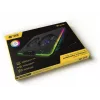 Koelstation Gamezone Snowman Pro 17 inch RGB