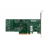 RAID-controller Broadcom MegaRAID 9440-8i, PCIe x8, 12 Gbit/s, 8 poorten, Mini-SAS HD SFF-8643, Low Profile MD2