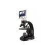 Celestron CM44341 microscoop 1600x digitale microscoop
