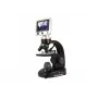 Celestron CM44341 microscoop 1600x digitale microscoop