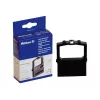 Pelikan lint 505081 compatibel voor Olivetti PR2/10 BK 15M L