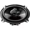 Autoluidspreker Pioneer TS-G1330F 3-weg 250W