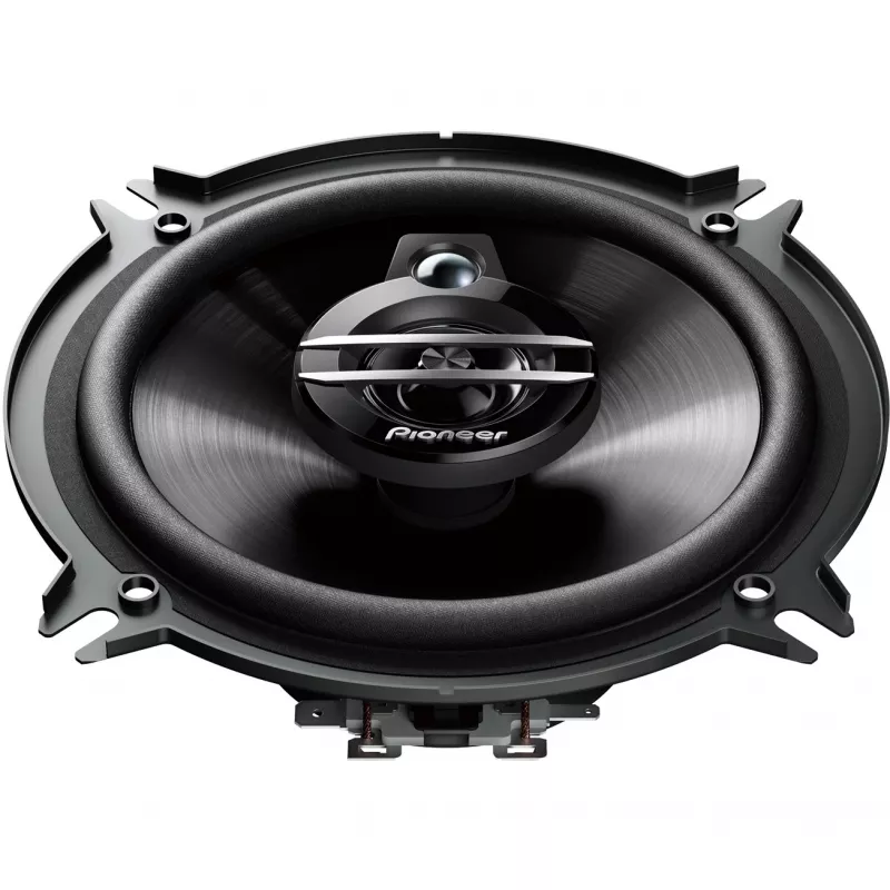 Autoluidspreker Pioneer TS-G1330F 3-weg 250W
