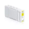 Inktpatroon Epson T693400 geel – origineel Epson singlepack geel