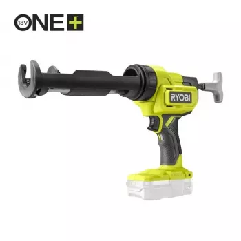 Ryobi kitpistool