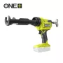 Ryobi kitpistool
