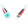 Glasvezel-patchkabel, Digitus, DK-2512-02/3