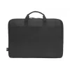 Aktetas DICOTA slank Eco MOTION 12 - 13.3 inch