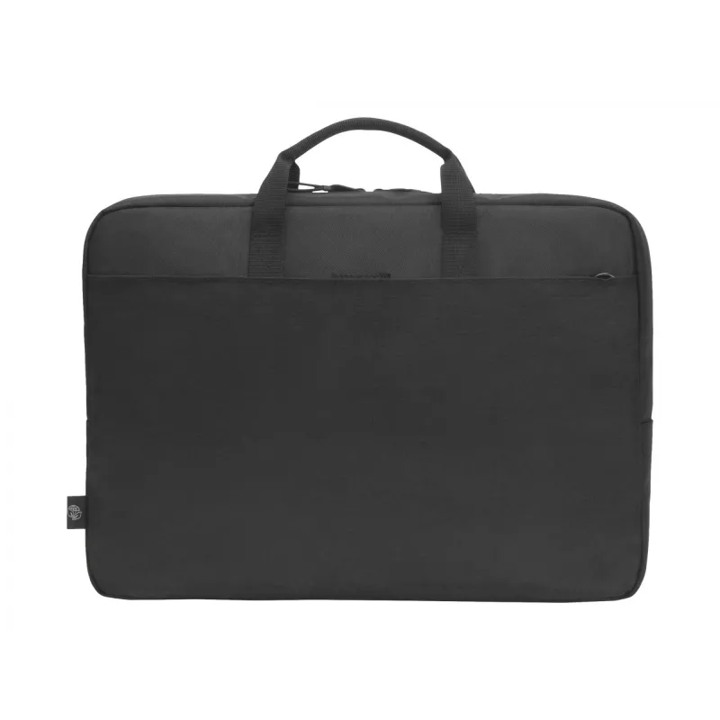 Aktetas DICOTA slank Eco MOTION 12 - 13.3 inch