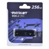 PARTIOT FLASHDRIVE Xporter 3 256GB Type-A USB 3.2