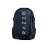 Rugzak Razer Rogue 38,1 cm (15 inch)