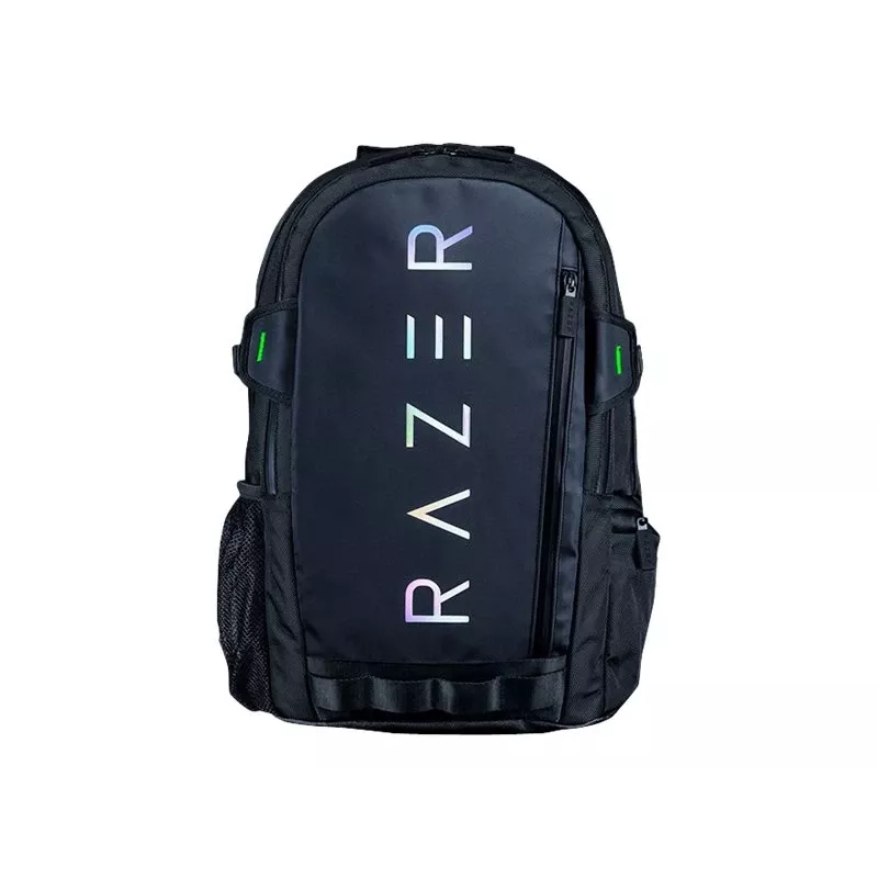 Rugzak Razer Rogue 38,1 cm (15 inch)