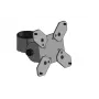 Montagekit Ergonomic Solutions SpacePole POS SPV3301-02