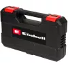 Rotary Hammer boorbits Einhell SDS-PLUS 12 stuks 5 mm 60 mm
