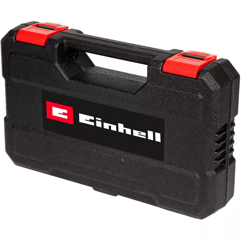 Rotary Hammer boorbits Einhell SDS-PLUS 12 stuks 5 mm 60 mm