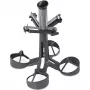 Bosch SMZ5300 vaatwasseraccessoire, grijs