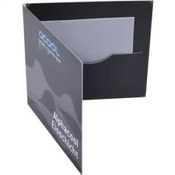 Alphacool 12458 computerkoelaccessoire (12458)