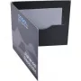 Alphacool 12458 computerkoelaccessoire (12458)