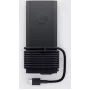 Voeding Dell 130W USB-C GaN slank 4TPNY — 130W USB-C-oplader, GaN-technologie