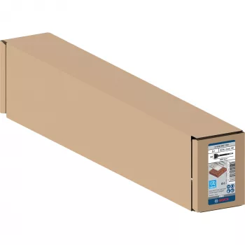 Puntbeitel Bosch SDS max 2608587184