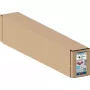 Puntbeitel Bosch SDS max 2608587184