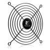 Noctua NA-FG1-12 SX2 rooster zwart