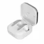 Samsung Galaxy Buds 4 Pro (R640) wit