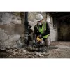 DEWALT DCS389NT reciprozaag FlexVolt 54V TSTAK zwart, geel