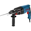 Boorhamer Bosch GBH 2-26 Professional 830 W 4000 t/min SDS Plus