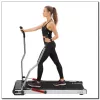 HMS Fitness LOOP15 loopband 1205 x 450 mm 6 km/h