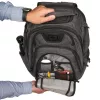 Ogio rugzak Renegade RSS zwart P/N: 111059_03