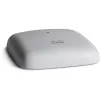 Business 140AC - access point - Wi-Fi 5 - 2,4 GHz, 5 GHz (3-pack)