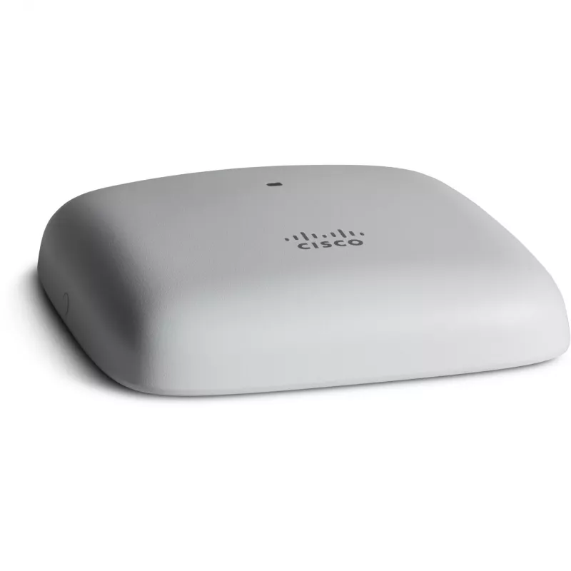 Business 140AC - access point - Wi-Fi 5 - 2,4 GHz, 5 GHz (3-pack)