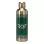 Paladone Tears of the Kingdom metalen drinkfles