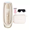 IPL-epilator ANLAN 02-ATMY52-0RE — IPL-ontharingsapparaat voor thuis