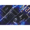 Muispad Subsonic SA5589-H1