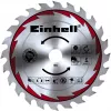 Handcirkelzaag Einhell TE-CS 165