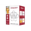 Elektrische citruspers Beper BP.102 700 ml 25 W