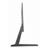 Gembird TVS-D70F-01 tafel-TV-standaard, 37 - 70, zwart