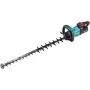 Makita UH007GD201 heggenschaar dubbel mes 5,2 kg
