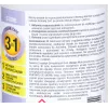 Allesreiniger Kärcher 6.295-765.0, 1000 ml, bijtend
