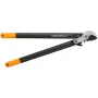 Fiskars PowerGear aambeeldtakkenzaag L77