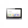 Videodeurintercom binnenunit Hikvision DS-KH8381-WTE1 7 inch 1024x600, PoE, Wi-Fi, MicroSD