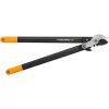 Fiskars PowerGear aambeeldtakkenzaag L77