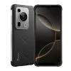 Smartphone FOSSiBOT F112 Pro zwart