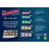 The Number familiespel