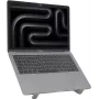Mobilis notebook-standaard - ergonomisch, opvouwbaar (001391)