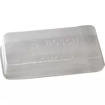 Bosch elektrisch gereedschap accessoire 1600A008B1 van Bosch – model 1 600 A00 8B1