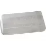 Bosch elektrisch gereedschap accessoire 1600A008B1 van Bosch – model 1 600 A00 8B1