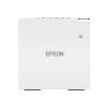 Epson TM-M30III 203 x 203 DPI bedrade thermische POS-printer